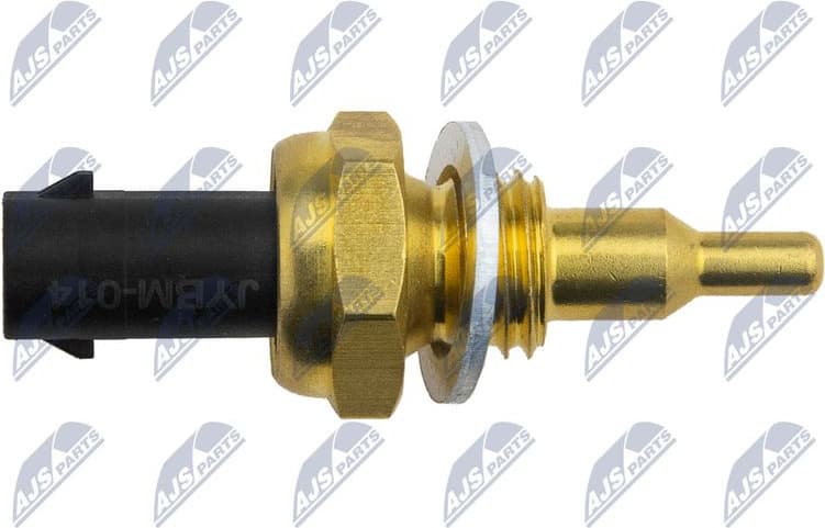 Sensor, coolant temperature ECT-BM-014 - image 3