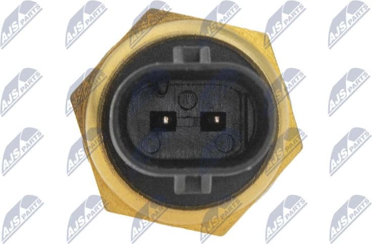 Sensor, coolant temperature ECT-BM-014 - image 4