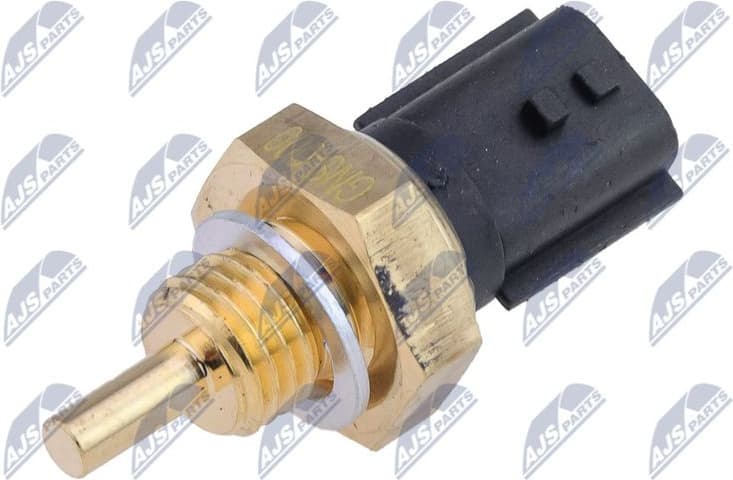 Sensor, coolant temperature ECT-NS-000
