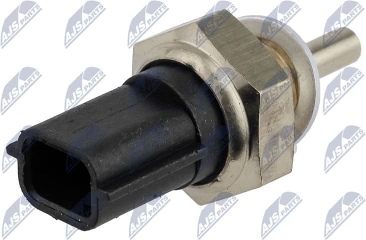 Sensor, coolant temperature ECT-NS-000 - image 2