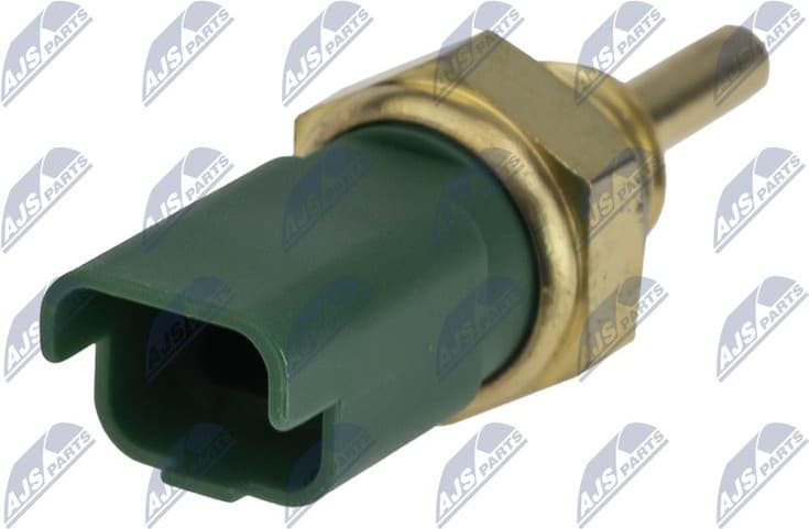 Sensor, coolant temperature ECT-PL-007 - image 2