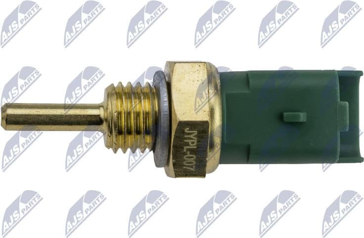 Sensor, coolant temperature ECT-PL-007 - image 3