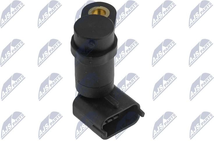 Sensor, camshaft position ECP-PL-041