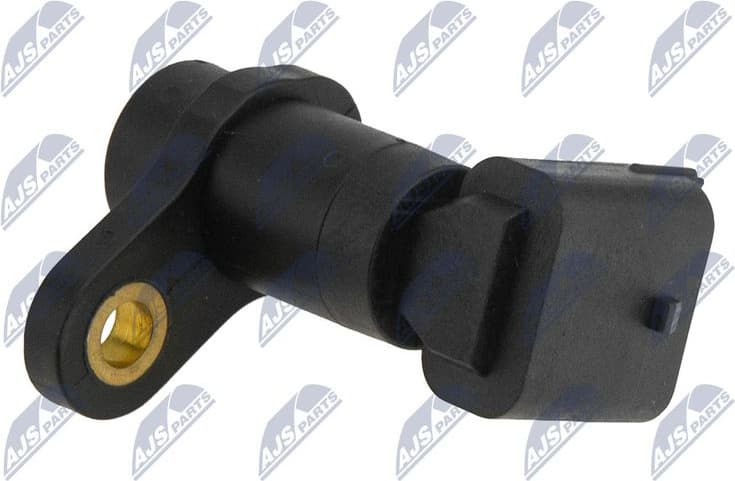 Sensor, camshaft position ECP-PL-041 - image 2