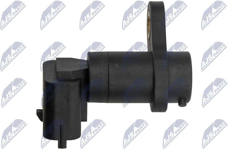 Sensor, camshaft position ECP-PL-041 - image 3