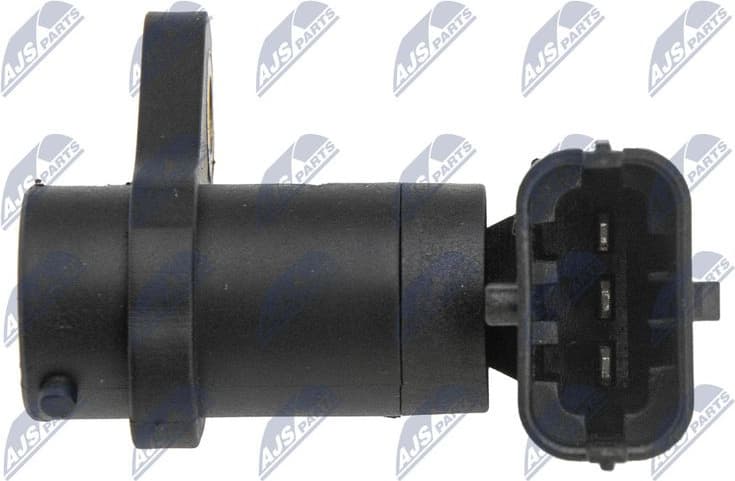 Sensor, camshaft position ECP-PL-041 - image 4