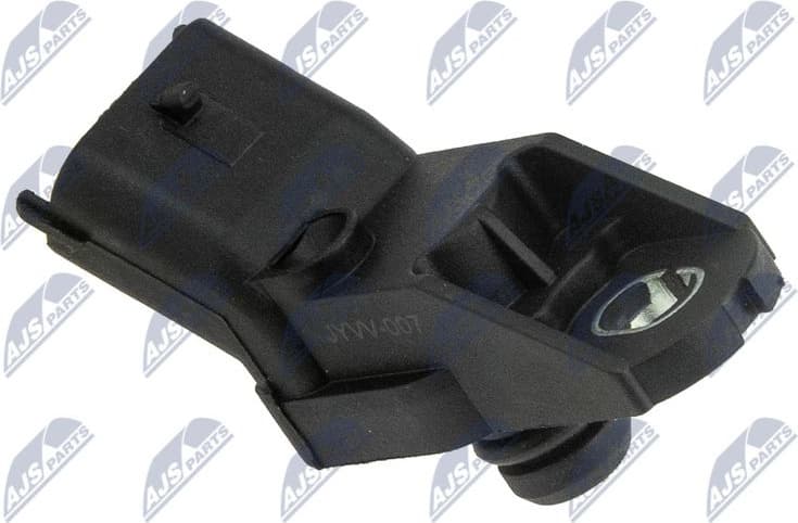 Sensor, intake manifold pressure ECM-VV-007 - image 2