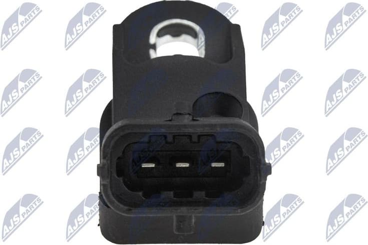 Sensor, intake manifold pressure ECM-VV-007 - image 4