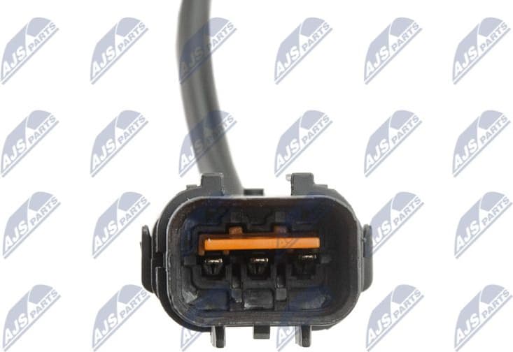 Sensor, camshaft position ECP-HY-018 - image 3