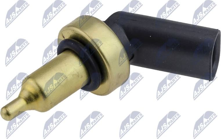 Sensor, coolant temperature ECT-BM-016