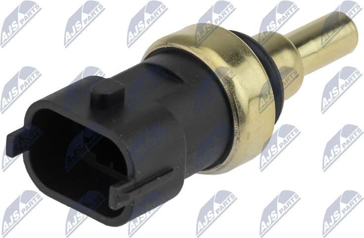 Sensor, coolant temperature ECT-FT-001 - image 2
