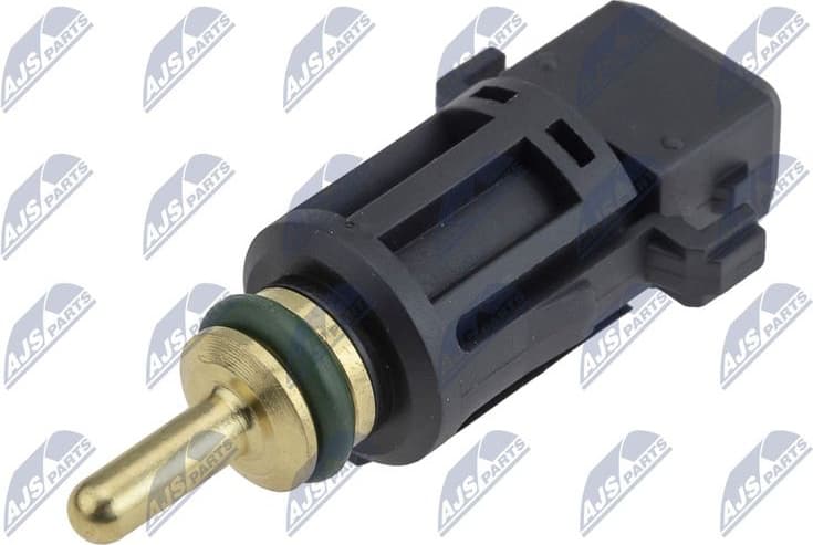 Sensor, coolant temperature ECT-BM-012