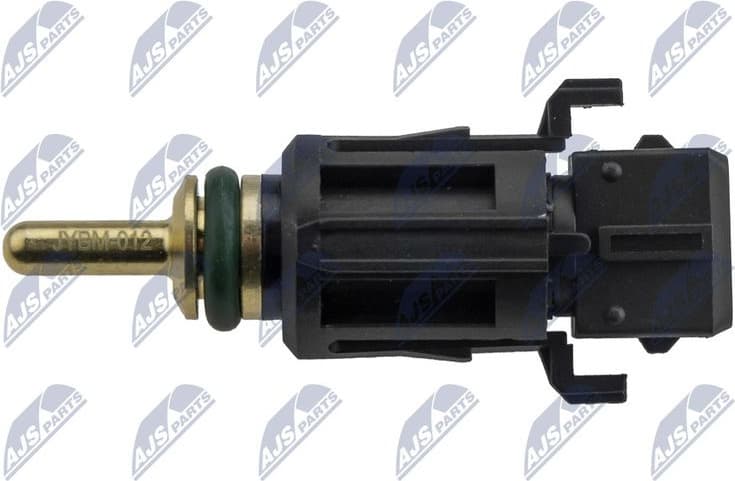 Sensor, coolant temperature ECT-BM-012 - image 3
