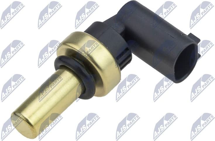 Sensor, coolant temperature ECT-PL-010