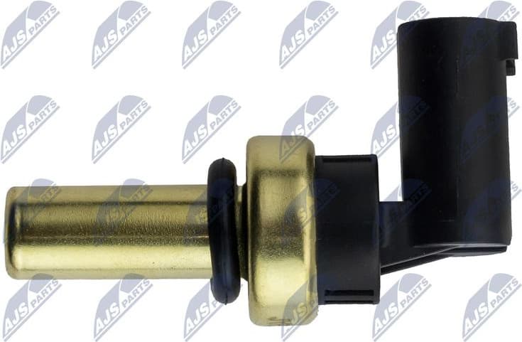 Sensor, coolant temperature ECT-PL-010 - image 3