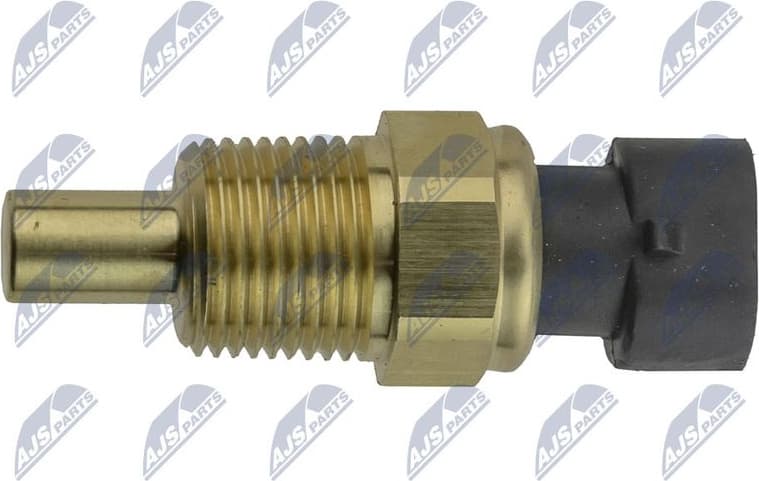 Sensor, coolant temperature ECT-PL-006 - image 3