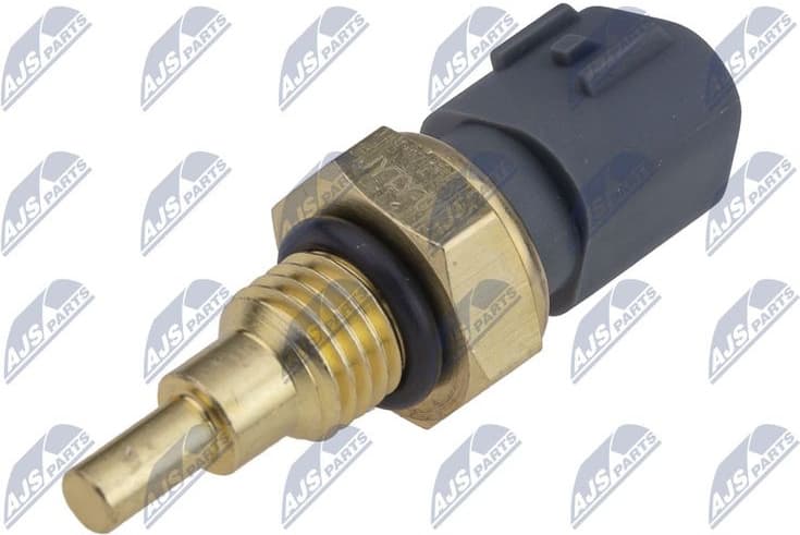 Sensor, coolant temperature ECT-TY-004