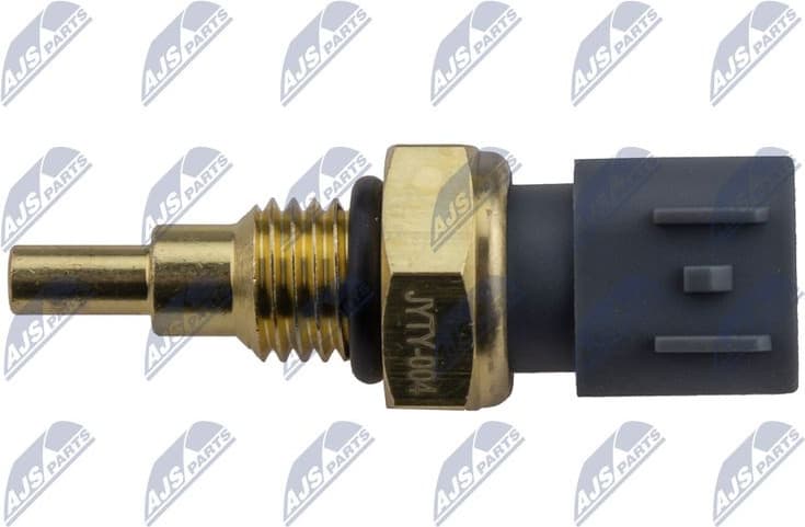 Sensor, coolant temperature ECT-TY-004 - image 3