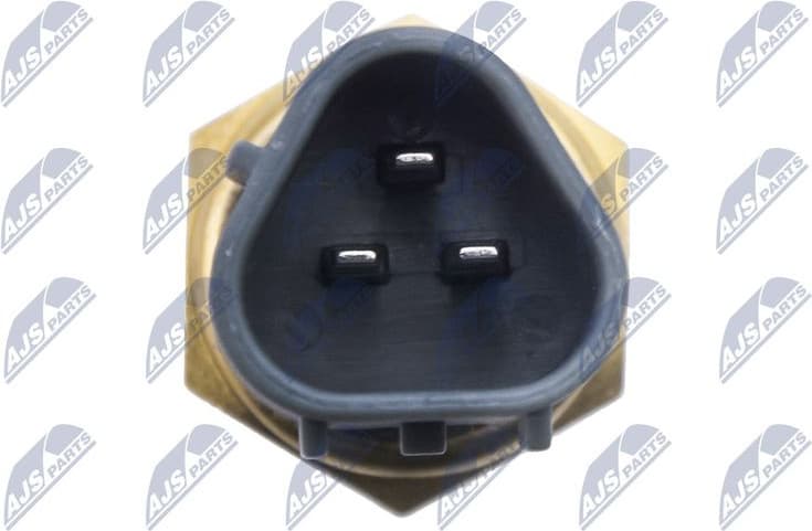 Sensor, coolant temperature ECT-TY-004 - image 4