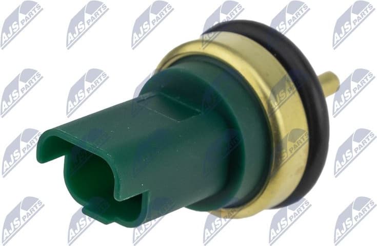 Sensor, coolant temperature ECT-CT-004 - image 2
