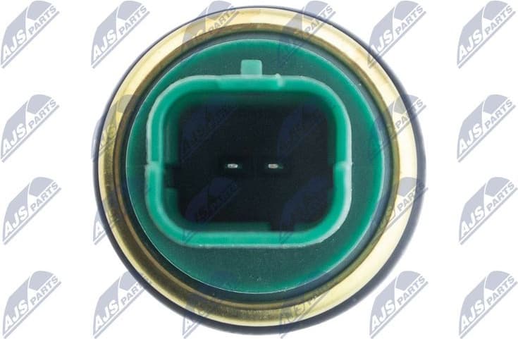 Sensor, coolant temperature ECT-CT-004 - image 3