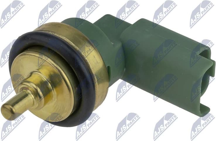 Sensor, coolant temperature ECT-CT-005