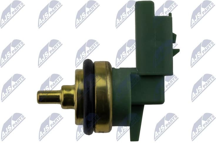 Sensor, coolant temperature ECT-CT-005 - image 3