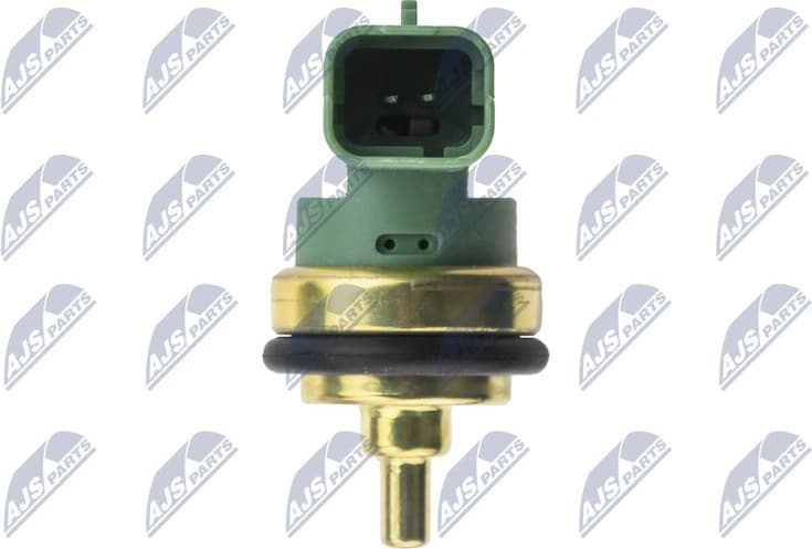 Sensor, coolant temperature ECT-CT-005 - image 4