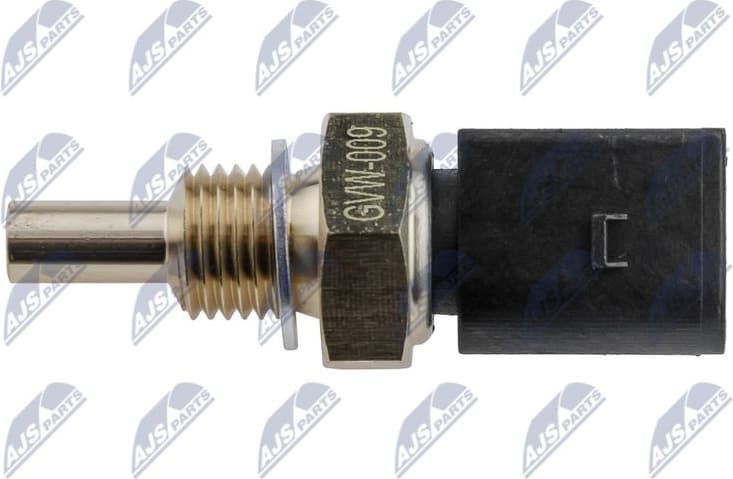 Sensor, coolant temperature ECT-VW-009 - image 3