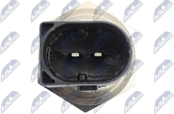 Sensor, coolant temperature ECT-VW-009 - image 4