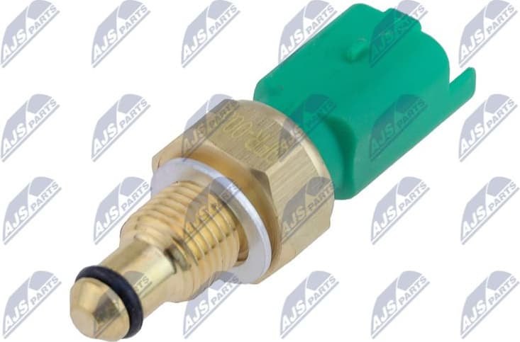 Sensor, coolant temperature ECT-FR-003