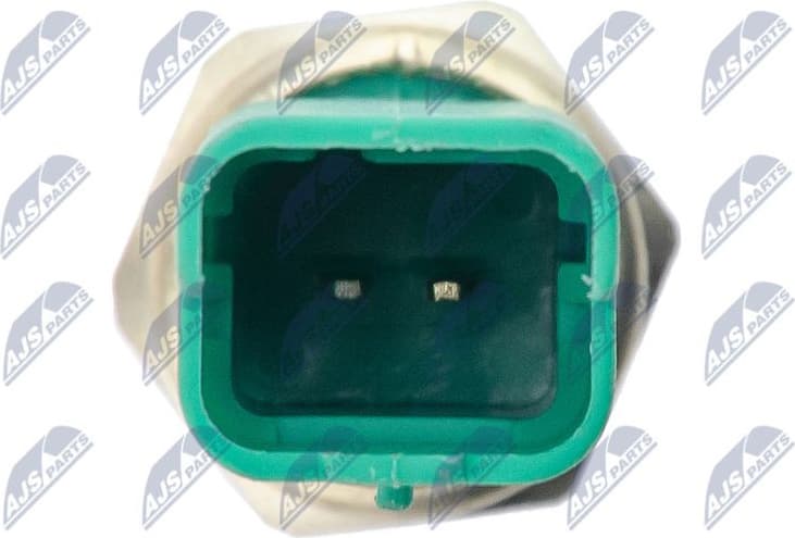 Sensor, coolant temperature ECT-FR-003 - image 4