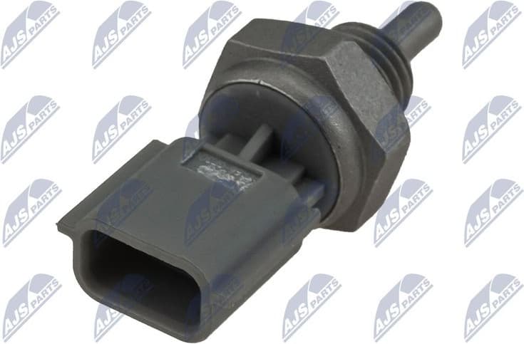 Sensor, coolant temperature ECT-RE-005 - image 2