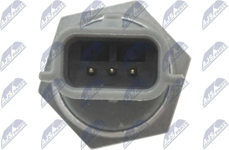 Sensor, coolant temperature ECT-RE-005 - image 4