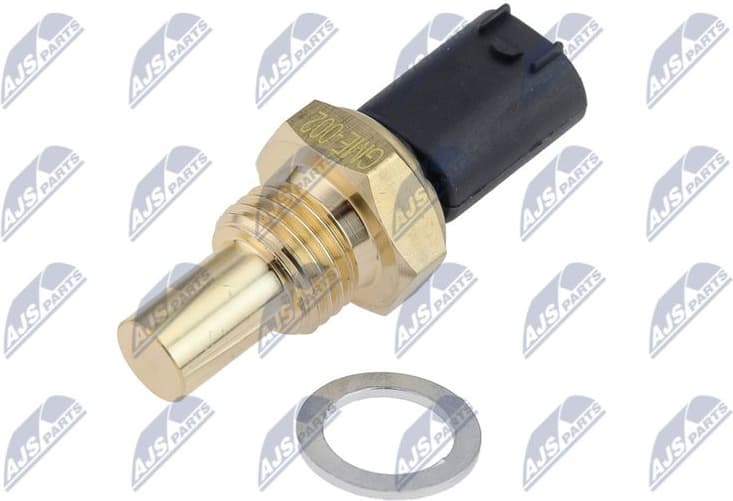 Sensor, coolant temperature ECT-ME-002