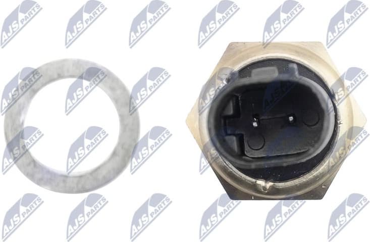 Sensor, coolant temperature ECT-ME-002 - image 4