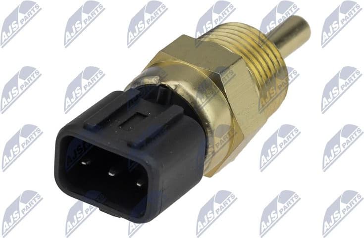 Sensor, coolant temperature ECT-HY-001 - image 2