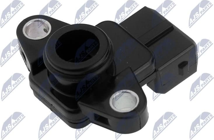 Sensor, intake manifold pressure ECM-CH-013