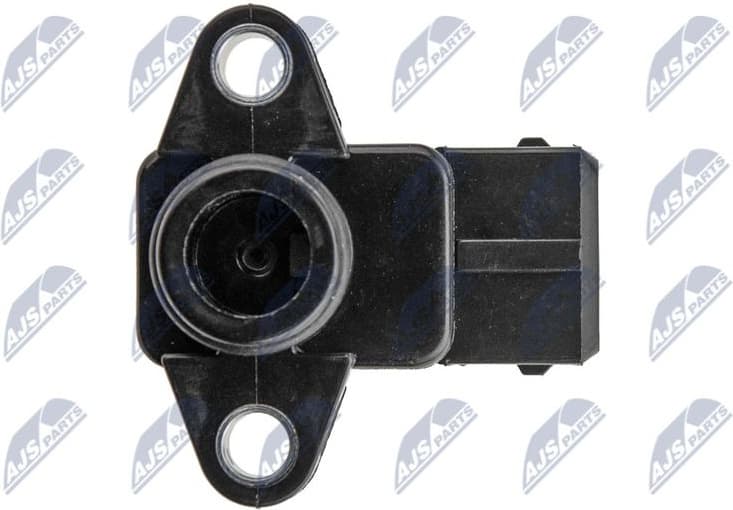 Sensor, intake manifold pressure ECM-CH-013 - image 3