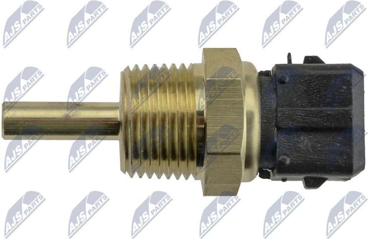 Sensor, coolant temperature ECT-HY-000 - image 3