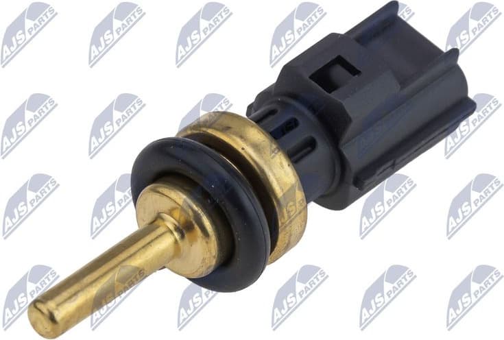 Sensor, coolant temperature ECT-VV-000