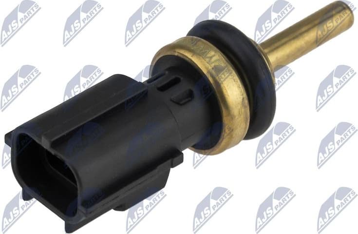 Sensor, coolant temperature ECT-VV-000 - image 2