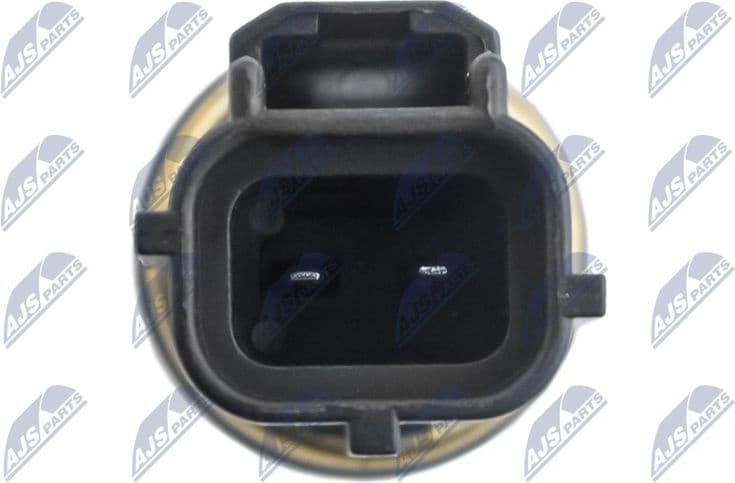 Sensor, coolant temperature ECT-VV-000 - image 4