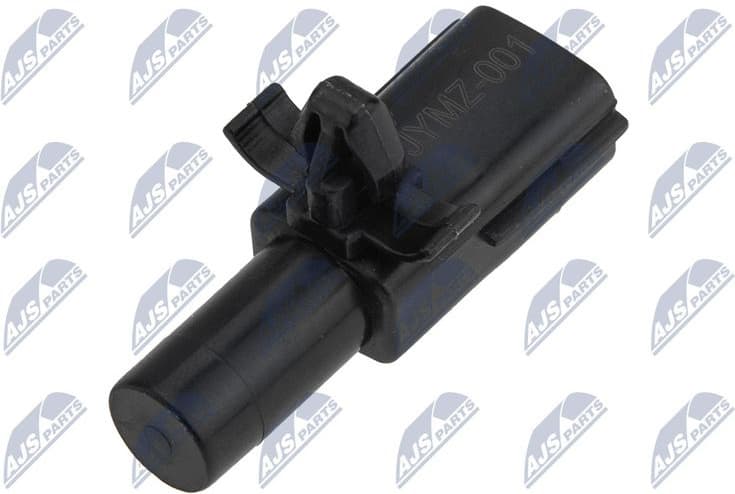 Sensor, exterior temperature ECT-MZ-001