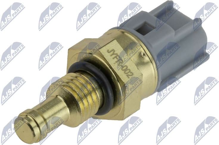 Sensor, coolant temperature ECT-FR-002
