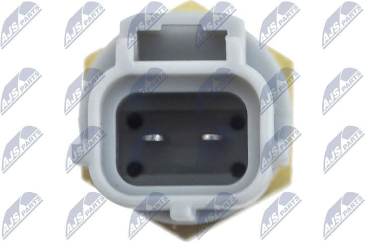Sensor, coolant temperature ECT-FR-002 - image 4