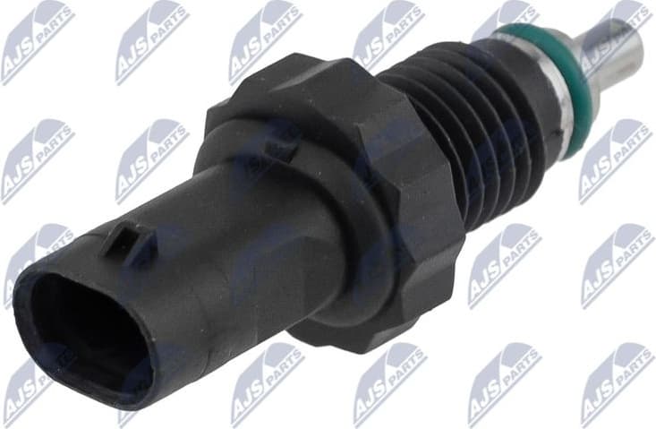 Sensor, coolant temperature ECT-BM-015 - image 2