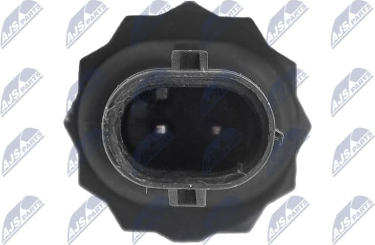 Sensor, coolant temperature ECT-BM-015 - image 4
