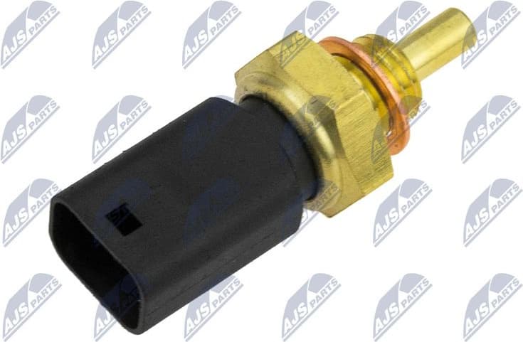 Sensor, coolant temperature ECT-RE-004 - image 2