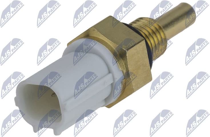 Sensor, coolant temperature ECT-HD-003 - image 2